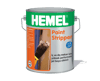 Paint Stripper