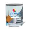 Prime MX Son Kat