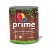 Prime Solvent Bazlı Renkli Vernik