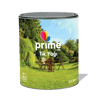 Prime Tik Yağı