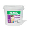 Sport Primer