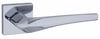 VOLANTE22