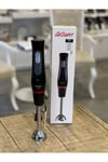 AR1203-01 Risso El Blender Siyah