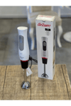 AR1203-02 Risso El Blender Beyaz