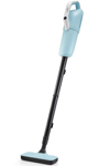 Gırgır 2'si 1 Arada Dikey Elektrikli Süpürge 550W - AR4087
