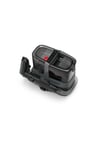 HydroSteam Buharlı Temizleyici ve Leke Çıkarıcı - Gri - AR4351