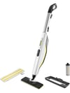 Karcher SC 3 Upright Buharlı Temizlik Makinesi