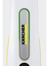 Karcher SC 3 Upright Buharlı Temizlik Makinesi