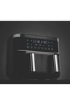 king-kyf32-magic-chef-dual-airfryer-pi-132d9f.jpg