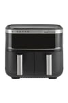 king-kyf32-magic-chef-dual-airfryer-pi-86592e.jpg