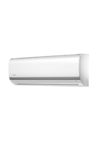 LTXM25N 9000 BTU R32 A++ DUVAR TİPİ KLİMA