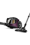 Marathon Ultimate Toz Torbasız Elektrikli Süpürge, 899W, PowerCyclone 10,Turbo Fırça, XB9155/07
