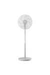 philips-2000-serisi-vantilator-cx25500--d5736.jpg