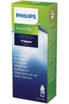 philips-ca670010-espresso-makinesi-kir-7fe-44.jpg