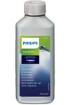 philips-ca670010-espresso-makinesi-kir-9f5c-2.jpg