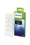 philips-ca670410-yag-cozucu-tablet-0-4d7f.jpg