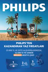 philips-ca670410-yag-cozucu-tablet-b0375c.jpg
