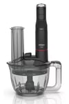 Proart Multi Blender Seti 1200W Siyah - AR1149