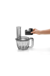 Proart Multi Blender Seti 1200W Siyah - AR1149