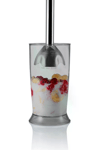 Proart Multi Blender Seti 1200W Siyah - AR1149