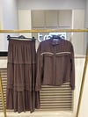 ARM TREND TAKIM 26YT6109