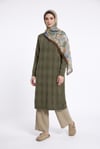 ARM TREND TUNİK 25KTD4112