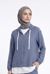ARMINE TREN TAKIM 26YT6146