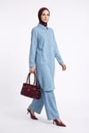 ARMINE TREND TAKIM 26YT6121