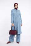 ARMINE TREND TAKIM 26YT6121