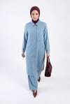 ARMINE TREND TAKIM 26YT6121
