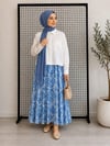 ARMINE TREND TAKIM 26YT6160