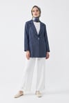 ARMINE TREND TAKIM 26YT6182