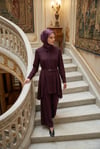 AVENNA TAKIM 26YA620