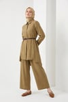 AVENNA TAKIM 26YA620