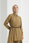 AVENNA TAKIM 26YA620