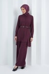 AVENNA TAKIM 26YA620