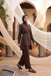 AVENNA TAKIM 26YA620