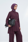 AVENNA TAKIM 26YA620