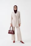 AVENNA TAKIM 26YA664