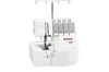 Bernina L450 Overlok Makinesi ve Taşıma Çantası