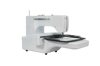 Fortever Halo-1 Nakış Makinesi