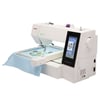 Janome MC500E Nakış Makinesi