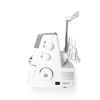 Janome Mylock 454D Overlok Makinesi