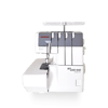 Janome Mylock 454D Overlok Makinesi