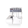 Janome Mylock 454D Overlok Makinesi