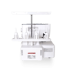 Janome Mylock 454D Overlok Makinesi