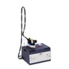 Silter SPR/MN 2005 E 5 Litre Buhar Kazanlı Ütü