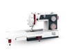 Veritas Power Stitch 32 TITAN 32 Dikiş Programlı Ev Tipi Dikiş Makinesi