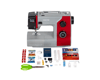 Veritas Power Stitch PRO Ev Tipi Dikiş Makinesi