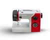 Veritas Power Stitch PRO Ev Tipi Dikiş Makinesi